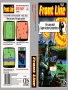 ColecoVision&nbsp; - &nbsp;Front Line (2)